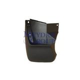 2002-2004 Honda Crv Arka Paçalık Sol (Tyg) (Adet) (Oem No:75830S9A003)