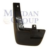 2002-2004 Honda Crv Ön Paçalık Sol (Tw) (Adet) (Oem No:75810S9A003)