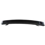 2002-2004 Toyota Corolla Zze121 Ön Tampon Demiri Siyah (Tyg) (Adet) (Oem No:5202112200)