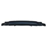 2002-2005 Audi A4 Arka Tampon Demiri Tw Adet Oem No:8e0807309