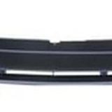 2002-2005 Audi A4 Karlık (ön Tampon Altı) (spoıler)(tyg) (adet) (oem No:8e0807110)