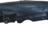 2002-2005 Audi A4 Ön Çamurluk Davlumbazı Sol (Lt-Ad6015) (Tw) (Adet) (Oem No:8E0821172B)