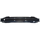 2002-2005 Audi A4 Ön Tampon Demiri (Çelik) (Tw) (Adet) (Oem No:8E0807109C)