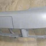 2002-2005 Audi A4 Ön Tampon Gri Panjur-sıs Delikli Karlıksız Tüv Tyg Adet Oem No:8e0807103fg