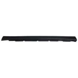 2002-2005 Fiat Albea Marşbiyel Plastiği Sağ Adet Oem No:735318733
