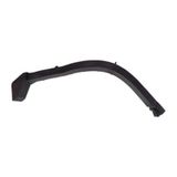 2002-2005 Fıat Albea Ön Tampon Bağlantı Braketi Sol Plastik Oem No: 51700813