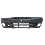 2002-2005 Fiat Albea Ön Tampon Sis Delikli (tw) (adet) (oem No:98811005)