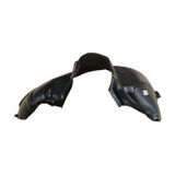 2002-2005 Fiat Palio Ön Çamurluk Davlumbazı Sağ (Adet) (Oem No:46758630)