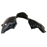 2002-2005 Fiat Palio Ön Çamurluk Davlumbazı Sol (adet) (oem No:46758631)