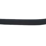 2002-2005 Ford Focus Sdhb Karlık Sol Ön Tampon Altı Spoıler Oem No: 1147521