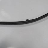 2002-2005 Ford Focus Sdhb Ön Tampon Bandı Sağ Siyah Tüv Tyg Adet Oem No:2m5117e909ac