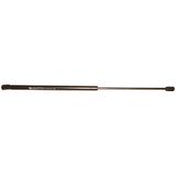 2002-2005 Mını Cooper Kaput Amortisörü 60cm Oem No: 51237175020