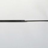 2002-2005 Renault Laguna Bagaj Amortisörü (53cm) Sağ-sol Aynı Adet (adet) (oem No:8200009028)