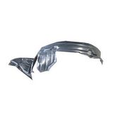 2002-2005 Renault Laguna Ön Çamurluk Davlumbazı Sağ (oem No:8200002138)