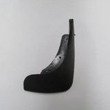 2002-2005 Volkswagen Polo 5 Ön Paçalık Sağ (bfn) (adet) (oem No:6q0075101)