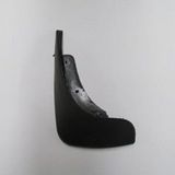 2002-2005 Volkswagen Polo 5 Ön Paçalık Sol (bfn) (adet) (oem No:6q0075101)