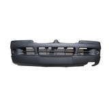 2002-2006 Fiat Ducato Ön Tampon Sis Deliksiz (tw) (adet) (oem No:7401ay)