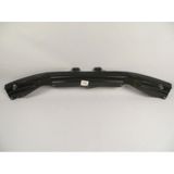 2002-2006 Mitsubishi L200 Pıck Up- Ön Tampon Demiri Üst (Orjinal) (Adet) (Oem No:Mr171396T)