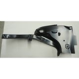 2002-2006 Renault Clio Hb Stop Yuva Sacı Sağ 5 Kapı Tyg Adet Oem No:7752261190