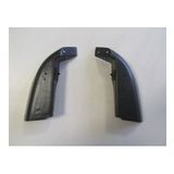 2002-2006 Renault Clıo Sd Arka Tampon Köşe Bağlantı Braketi Sağ-sol Set 2parça Oem No: 7701207437
