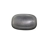 2002-2006 Toyota Corolla Zze121 Çamurluk Sinyali Beyaz Sağ-Sol Aynı (Adet) (Eurolamp) (Adet) (Oem No