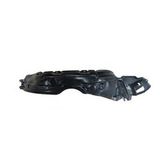2002-2006 Toyota Corolla Zze121 Ön Çamurluk Davlumbazı Sol (Lt-Ty6025) (Tw) (Adet) (Oem No:5387612270)