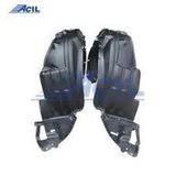 2002-2006 Toyota Corolla Zze121 Ön Çamurluk Davlumbazı Sol (Lt-Ty6025) (Tw) (Adet) (Oem No:538761227
