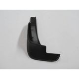 2002-2006 Toyota Corolla Zze121 Ön Paçalık Sol (Tw) (Adet) (Oem No:7662202100)
