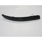 2002-2006 Toyota Yaris Ön Tampon Bandı Sağ Kısa (Damla Gözlü) (Fpı) (Adet) (Oem No:527120D010)