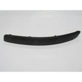 2002-2006 Toyota Yaris Ön Tampon Bandı Sol Uzun (Damla Gözlü) (Fpı) (Adet) (Oem No:527130D010)