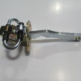 2002-2007 Cıtroen Jumper Ön Kapı Gergisi Sağ-sol Aynı Adet Kapı Gergisi Oem No: 1328196080