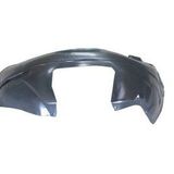 2002-2007 Ford Fiesta Ön Çamurluk Davlumbazı Sol (adet) (oem No:1313706)