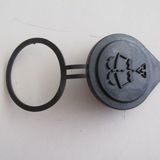 2002-2007 Mını Cooper Ön Cam Su Bidonu-deposu Kapağı Oem No: B A 61667264145