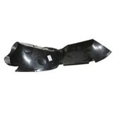 2002-2008 Renault Clio Sd Arka Çamurluk Davlumbazı Sol (adet) (oem No:7700433145)