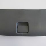 2002-2008 Renault Clıo Sd Hb Torpido Kapağı Koyu Gri Oem No: 7701048305
