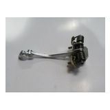 2002-2008 Renault Clıo Sdhb Arka Kapı Gergisi Sağ-sol Aynı Adet Kapı Gergisi Oem No: 7700842859