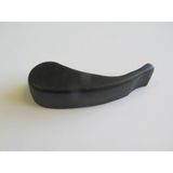 2002-2008 Renault Clıo SdHb Kaput İç Açma Kolu Oem No: 8200274233