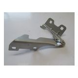 2002-2008 Renault Clıo SdHb Kaput Menteşesi Sağ Oem No: 8200715439