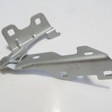 2002-2008 Renault Clıo Sdhb Kaput Menteşesi Sol Oem No: 8200715437