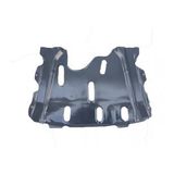 2002-2008 Renault Clio Sd/hb Karter Muhafaz Plastiği (oem No:8200208420)
