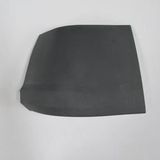 2002-2009 Ford Connect Arka Tampon Ucu Sol Siyah (adet) (oem No:2t1417927)