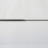 2002-2009 Ford Connect Bagaj Amortisörü (70cm) Sağ-sol Aynı Adet (adet) (oem No:2t14v406a10ab)