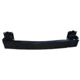 2002-2009 Ford Connect Ön Tampon Demiri Tw Adet Oem No:p9t16v17750aa