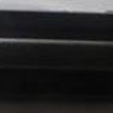 2002-2009 Kia Sorento Arka Bagaj Kapağı Dış Açma Kolu Siyah Hushan Adet Oem No:812603