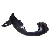 2002-2009 Seat Cordoba Ön Çamurluk Davlumbazı Sağ (lt-st6014) (tw) (adet) (oem No:6l0809958d)