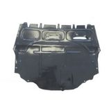 2002-2009 Seat İbiza Karter Muhafaza Plastiği (adet) (oem No:6q0825237t)