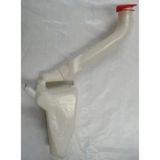 2002-2009 Volkswagen Polo 5 Ön Cam Su Bidonu-Deposu Motorsuz (Bfn) (Adet) (Oem No:6Q0955453N)