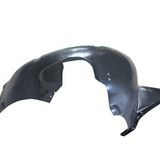 2002-2009 Volkswagen Polo 5 Ön Çamurluk Davlumbazı Sol (adet) (oem No:6q0809957)