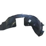 2002-2012 Opel Combo Ön Çamurluk Davlumbazı Sol (adet) (oem No:6101330)