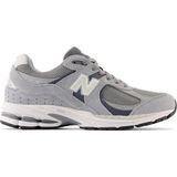 2002 New Balance M2002RST NB Lifestyle Unisex Shoes Yeşil Erkek Lifestyle Ayakkabı